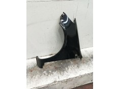 Recambio de aleta delantera izquierda para renault clio iii (br0/1, cr0/1) 1.2 16v (br02, br0j, br11, cr02, cr0j, cr11) referenc 2