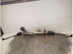 Recambio de cremallera direccion para seat leon (1m1) 1.9 tdi referencia OEM IAM 1J1422327  