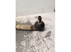 Recambio de cremallera direccion para seat leon (1m1) 1.9 tdi referencia OEM IAM 1J1422327   2