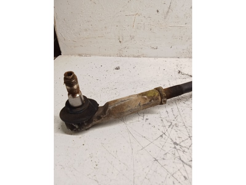 Recambio de cremallera direccion para seat leon (1m1) 1.9 tdi referencia OEM IAM 1J1422327  