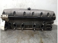 Recambio de culata para volkswagen touareg (7la, 7l6, 7l7) 5.0 v10 tdi referencia OEM IAM C.MOTOR AYH IZQ R070103373A