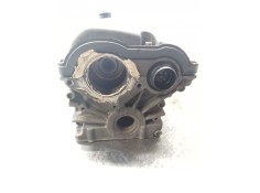 Recambio de culata para volkswagen touareg (7la, 7l6, 7l7) 5.0 v10 tdi referencia OEM IAM C.MOTOR AYH IZQ R070103373A 2