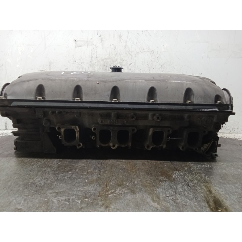 Recambio de culata para volkswagen touareg (7la, 7l6, 7l7) 5.0 v10 tdi referencia OEM IAM C.MOTOR AYH IZQ R070103373A