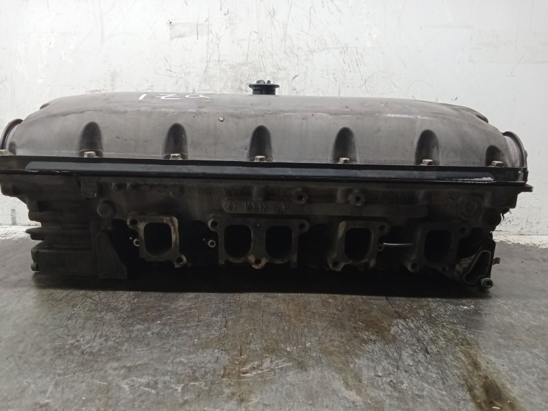 Recambio de culata para volkswagen touareg (7la, 7l6, 7l7) 5.0 v10 tdi referencia OEM IAM C.MOTOR AYH IZQ R070103373A