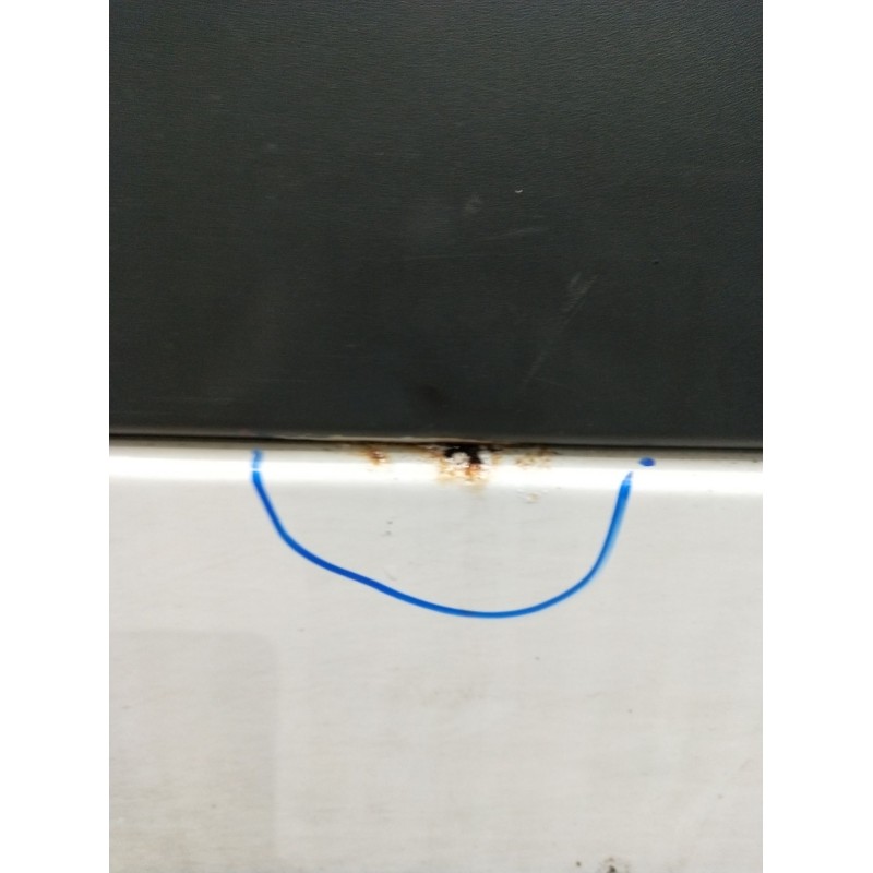 Recambio de puerta delantera izquierda para mercedes-benz sprinter 3,5-t furgoneta (b906) 318 cdi (906.631, 906.633, 906.635, 90