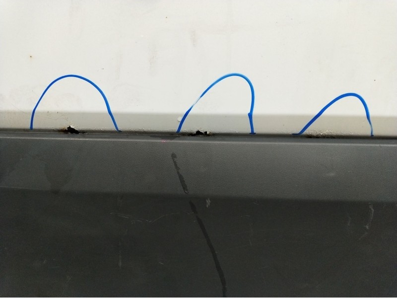 Recambio de puerta delantera izquierda para mercedes-benz sprinter 3,5-t furgoneta (b906) 318 cdi (906.631, 906.633, 906.635, 90