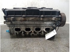 Recambio de culata para citroën xsara break (n2) 1.6 16v referencia OEM IAM 9636076010  