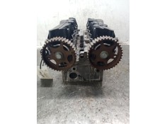 Recambio de culata para citroën xsara break (n2) 1.6 16v referencia OEM IAM 9636076010   2