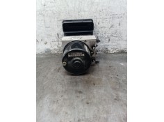 Recambio de abs para seat leon (1m1) 1.9 tdi referencia OEM IAM 1C0907379K 10096003163 1J0614417D 10020600384 