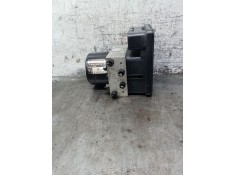 Recambio de abs para seat leon (1m1) 1.9 tdi referencia OEM IAM 1C0907379K 10096003163 1J0614417D 10020600384  2