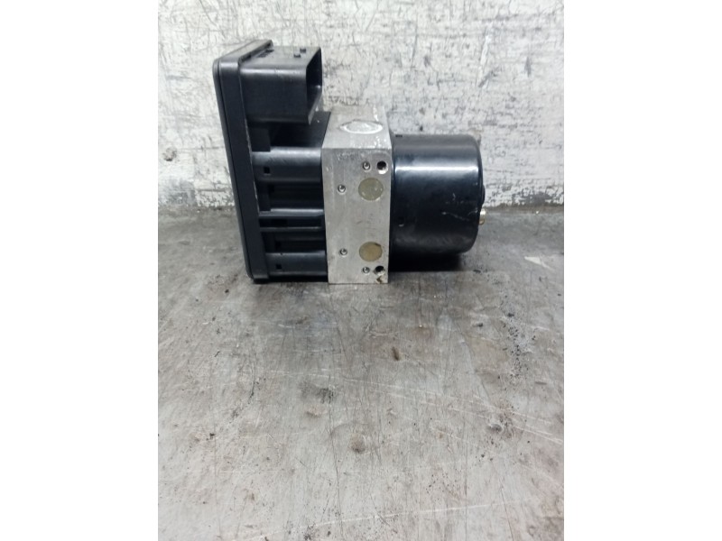 Recambio de abs para seat leon (1m1) 1.9 tdi referencia OEM IAM 1C0907379K 10096003163 1J0614417D 10020600384 