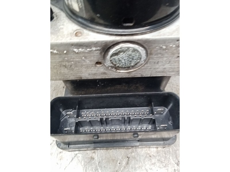 Recambio de abs para seat leon (1m1) 1.9 tdi referencia OEM IAM 1C0907379K 10096003163 1J0614417D 10020600384 