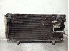Recambio de condensador / radiador aire acondicionado para subaru legacy iv (bl) 2.0 d awd (bld) referencia OEM IAM    2
