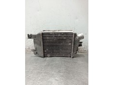 Recambio de intercooler para subaru legacy iv (bl) 2.0 d awd (bld) referencia OEM IAM SICTM0180  