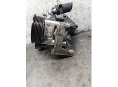 Recambio de bomba direccion para iveco daily v furgoneta 29s13, 29l13, 35c13, 35s13, 40c13, 40s13 referencia OEM IAM 504385414   2