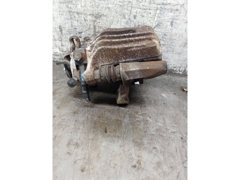 Recambio de pinza freno trasera izquierda para seat leon (1m1) 1.9 tdi referencia OEM IAM   
