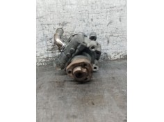 Recambio de bomba direccion para seat leon (1m1) 1.9 tdi referencia OEM IAM 1J0422154A  