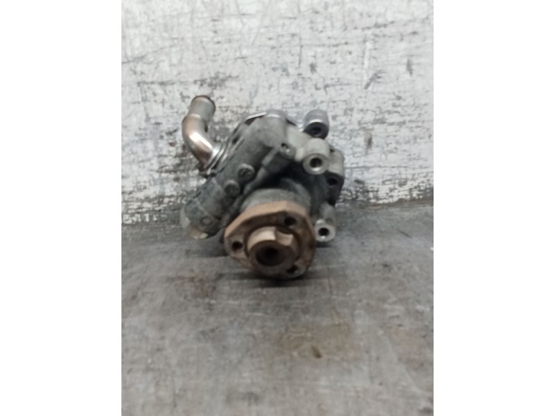 Recambio de bomba direccion para seat leon (1m1) 1.9 tdi referencia OEM IAM 1J0422154A  