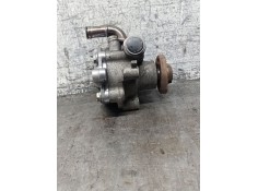 Recambio de bomba direccion para seat leon (1m1) 1.9 tdi referencia OEM IAM 1J0422154A   2