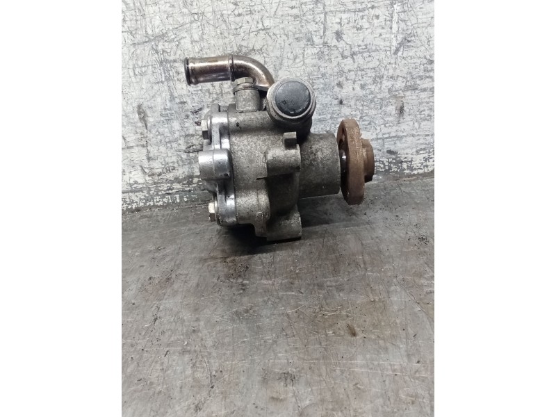 Recambio de bomba direccion para seat leon (1m1) 1.9 tdi referencia OEM IAM 1J0422154A  