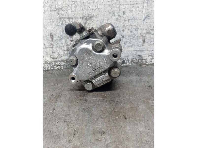Recambio de bomba direccion para seat leon (1m1) 1.9 tdi referencia OEM IAM 1J0422154A  