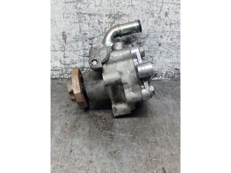 Recambio de bomba direccion para seat leon (1m1) 1.9 tdi referencia OEM IAM 1J0422154A  