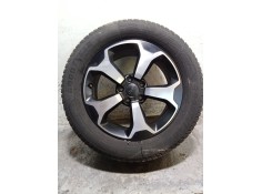 Recambio de juego llantas para jeep renegade referencia OEM IAM   235/55 17R
