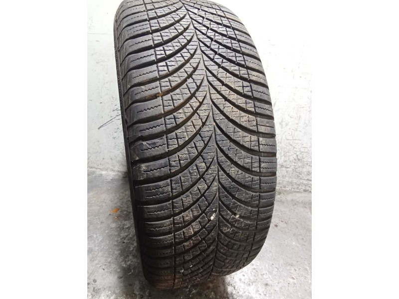 Recambio de juego llantas para jeep renegade referencia OEM IAM   235/55 17R