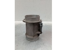 Recambio de caudalimetro para audi a6 c5 (4b2, 4b4) 2.5 tdi quattro referencia OEM IAM 059906461D AFH7025C 