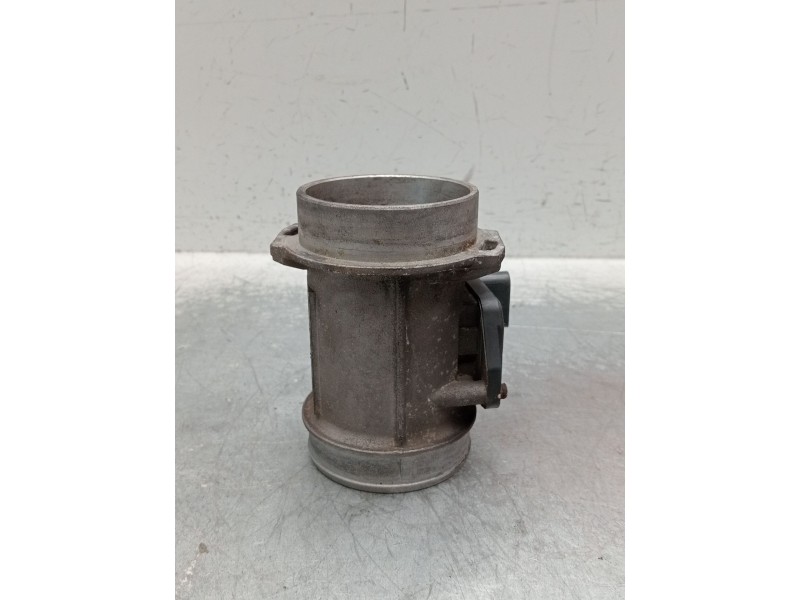 Recambio de caudalimetro para audi a6 c5 (4b2, 4b4) 2.5 tdi quattro referencia OEM IAM 059906461D AFH7025C 