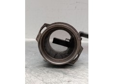 Recambio de caudalimetro para audi a6 c5 (4b2, 4b4) 2.5 tdi quattro referencia OEM IAM 059906461D AFH7025C  2