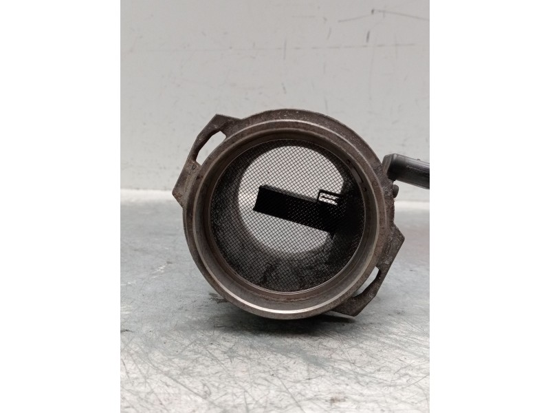 Recambio de caudalimetro para audi a6 c5 (4b2, 4b4) 2.5 tdi quattro referencia OEM IAM 059906461D AFH7025C 