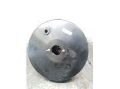 Recambio de servofreno para seat leon (1m1) 1.9 tdi referencia OEM IAM 1J1614105H  