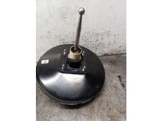 Recambio de servofreno para seat leon (1m1) 1.9 tdi referencia OEM IAM 1J1614105H   2