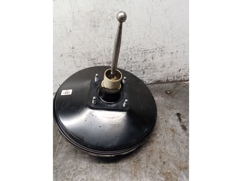 Recambio de servofreno para seat leon (1m1) 1.9 tdi referencia OEM IAM 1J1614105H  