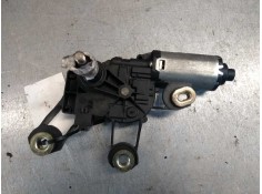 Recambio de motor limpia trasero para ford fiesta (cbk) 1.4 16v cat referencia OEM IAM 404736B 2S61A117K441AB 