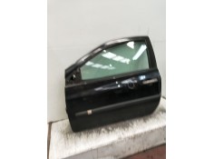 Recambio de puerta delantera izquierda para renault clio iii (br0/1, cr0/1) 1.2 16v (br02, br0j, br11, cr02, cr0j, cr11) referen 2