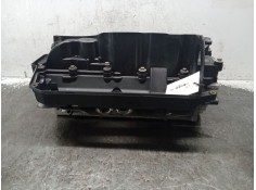 Recambio de culata para bmw 3 (e46) 320 d referencia OEM IAM 204D1  