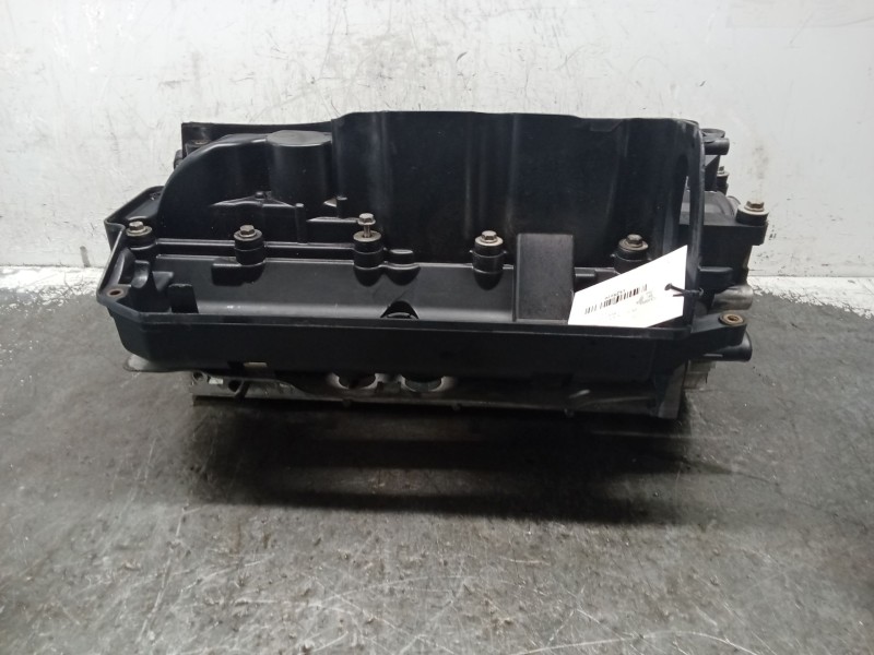 Recambio de culata para bmw 3 (e46) 320 d referencia OEM IAM 204D1  