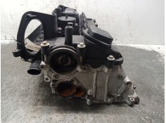 Recambio de culata para bmw 3 (e46) 320 d referencia OEM IAM 204D1   2