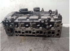 Recambio de culata para mercedes-benz clase c (w203) c 200 cdi (203.007) referencia OEM IAM CODIGO MOTOR OM646962 A6110105220 10