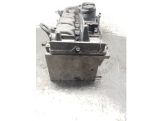 Recambio de culata para mercedes-benz clase c (w203) c 200 cdi (203.007) referencia OEM IAM CODIGO MOTOR OM646962 A6110105220 10 2