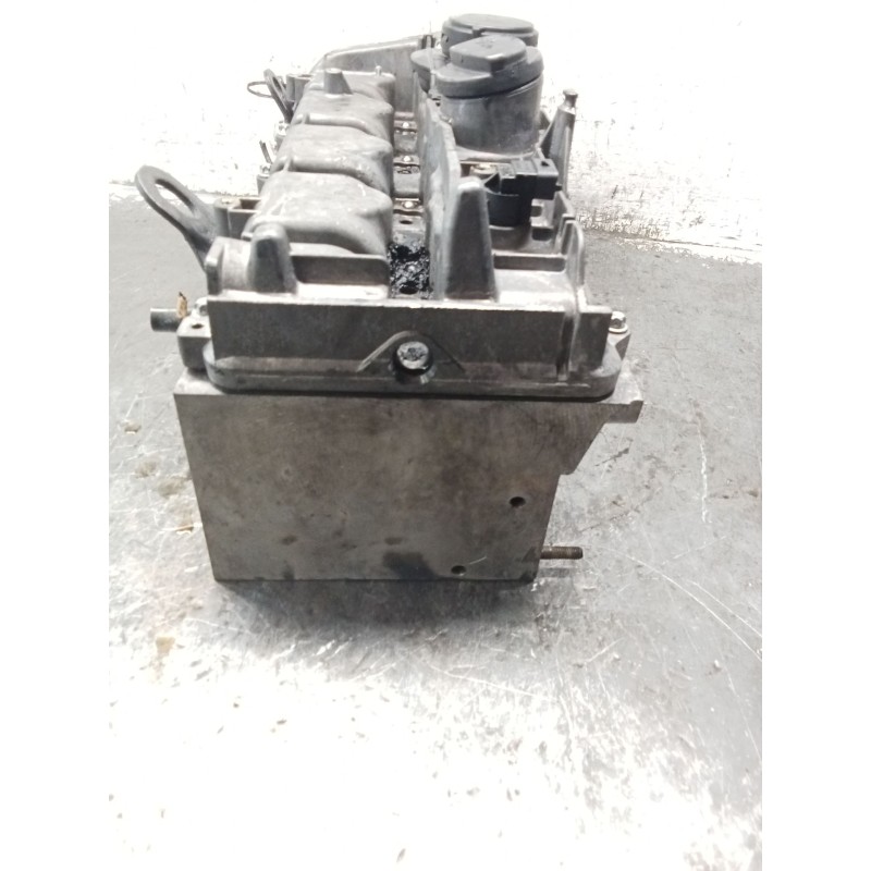 Recambio de culata para mercedes-benz clase c (w203) c 200 cdi (203.007) referencia OEM IAM CODIGO MOTOR OM646962 A6110105220 10