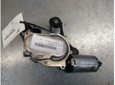 Recambio de motor limpia trasero para ford fiesta (cbk) 1.4 16v cat referencia OEM IAM 404736B 2S61A117K441AB  2