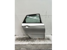 Recambio de puerta trasera derecha para citroën c4 ii (nc_) 1.6 hdi 90 referencia OEM IAM  5P 