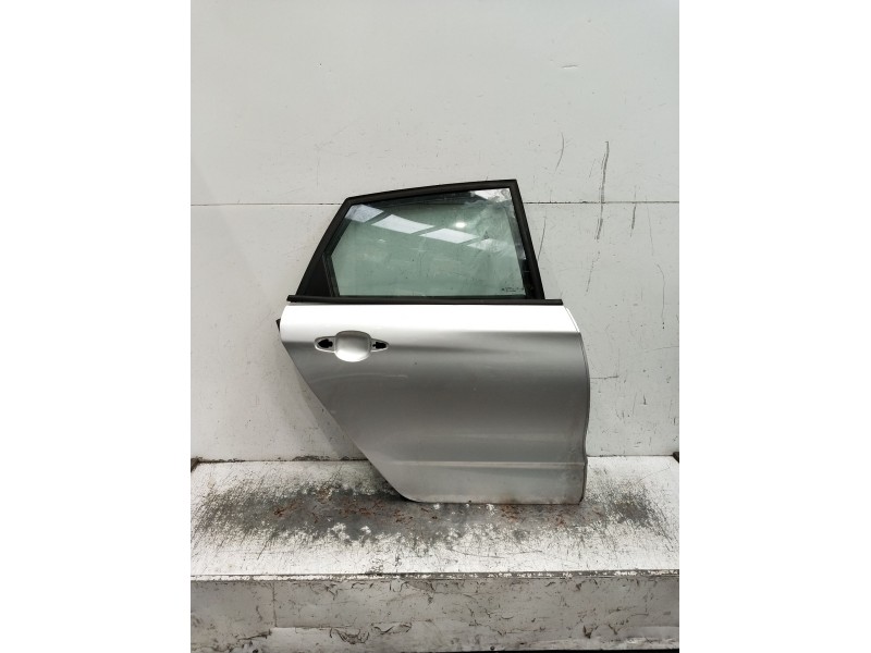 Recambio de puerta trasera derecha para citroën c4 ii (nc_) 1.6 hdi 90 referencia OEM IAM  5P 