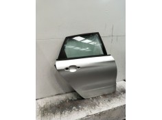 Recambio de puerta trasera derecha para citroën c4 ii (nc_) 1.6 hdi 90 referencia OEM IAM  5P  2