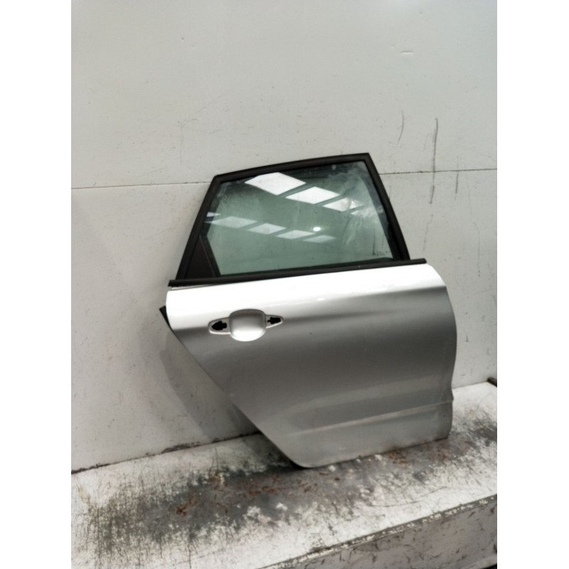 Recambio de puerta trasera derecha para citroën c4 ii (nc_) 1.6 hdi 90 referencia OEM IAM  5P 