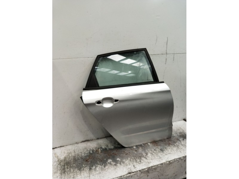 Recambio de puerta trasera derecha para citroën c4 ii (nc_) 1.6 hdi 90 referencia OEM IAM  5P 