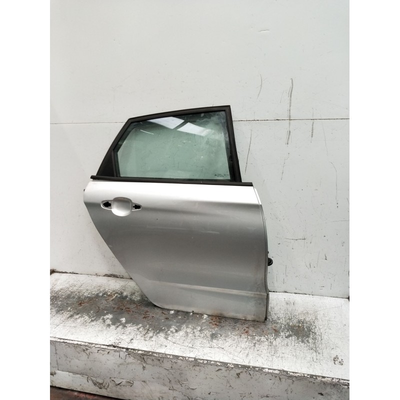 Recambio de puerta trasera derecha para citroën c4 ii (nc_) 1.6 hdi 90 referencia OEM IAM  5P 